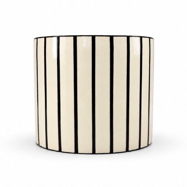 Michael Powolny, Zylindervase